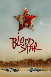 Blood Star (2024)