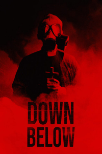 Down Below (2024)