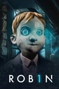 Rob1n (2025) Film Subtitle Indonesia Streaming / Download Rob1n (2025)