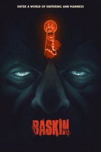 Baskin (2015)