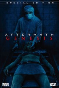 Aftermath (1994)