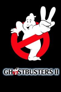 Ghostbusters II (1989)