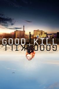 Good Kill (2014)