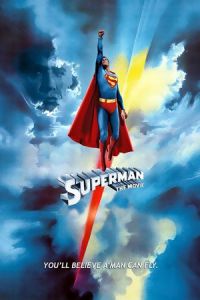 Superman (1978)