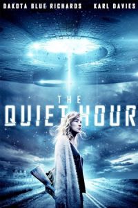 The Quiet Hour (2014)