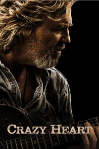 Crazy Heart (2009)