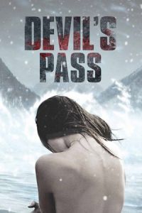 Devil's Pass (The Dyatlov Pass Incident) (2013)