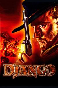 Django (1966)