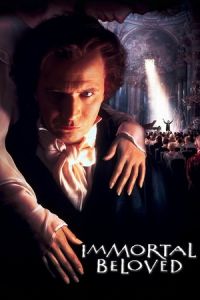 Immortal Beloved (1994)