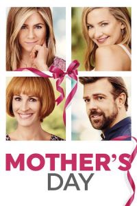 Mother's Day (2016)