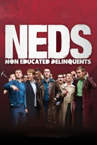 Neds (2010)