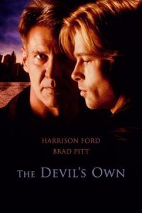 The Devil’s Own (1997)