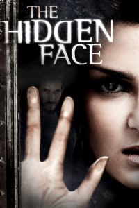 The Hidden Face (La cara oculta) (2011)