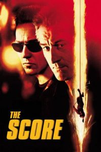 The Score (2001)