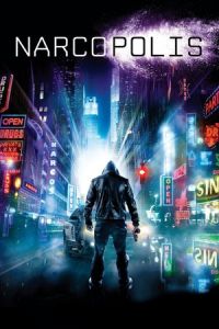 Narcopolis (2015)