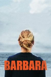 Barbara (2012)