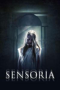 Sensoria (2015)