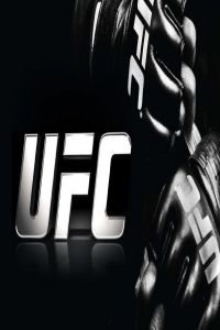 UFC.Top.10.One.Round.Wars.2017.04.20