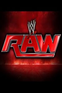 WWE Monday Night Raw 2016 06 13