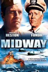 Midway (1976)