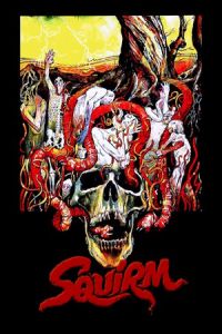 Squirm (1976)