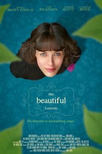 This Beautiful Fantastic (2016)