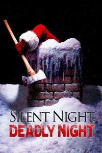 Silent Night, Deadly Night (1984)