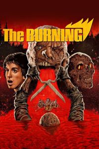 The Burning (1981)