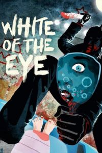 White of the Eye (1987)