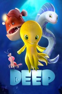 Deep (2017)