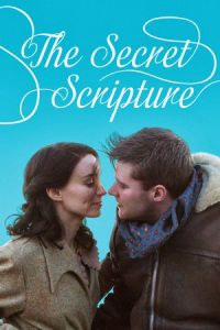 The Secret Scripture (2016)