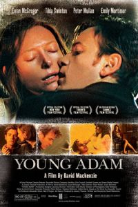 Young Adam (2003)