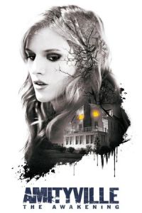 Amityville: The Awakening (2017)