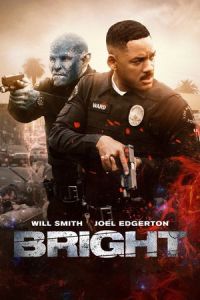 Bright (2017)