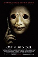 One Missed Call (2008)