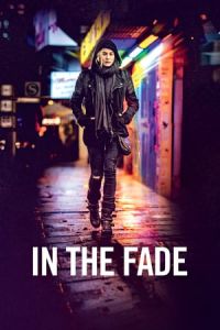 In the Fade (Aus dem Nichts) (2017)