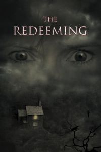 The Redeeming (2018)