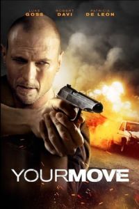 Your Move (2017)