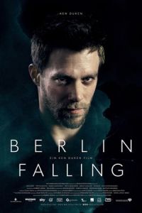 Berlin Falling (2017)