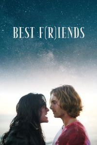 Best F(r)iends Volume 1 (2017)