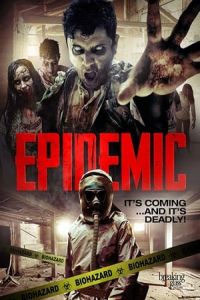 Epidemic (2018)