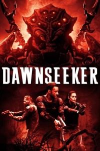 The Dawnseeker (2018)