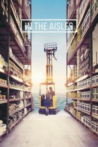 In the Aisles (In den Gangen) (2018)