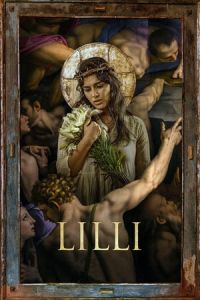 Lilli (2018)