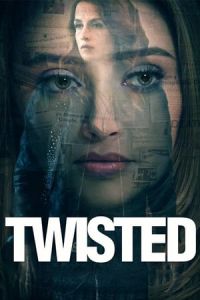 Twisted (2018)