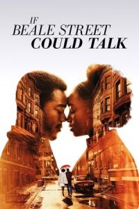 If Beale Street Could Talk (2018)