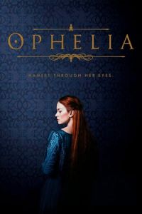 Ophelia (2018)