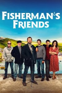 Fisherman's Friends (2019)