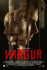 Vultures (Vargur) (2018)