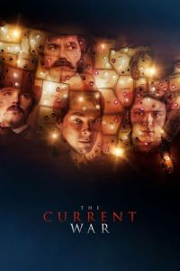 The Current War: Director's Cut (The Current War) (2017)